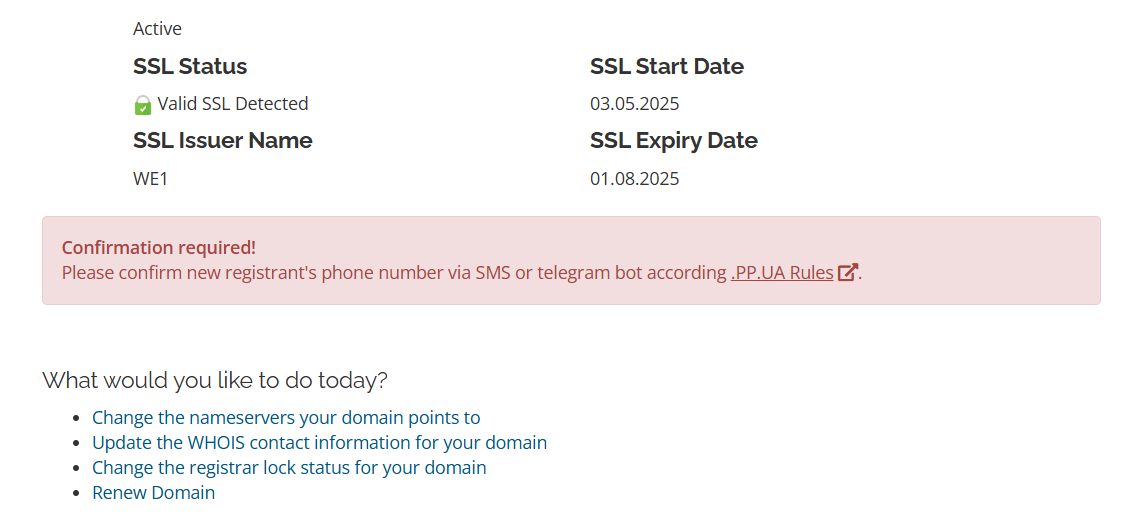 echo-
domains-update-client